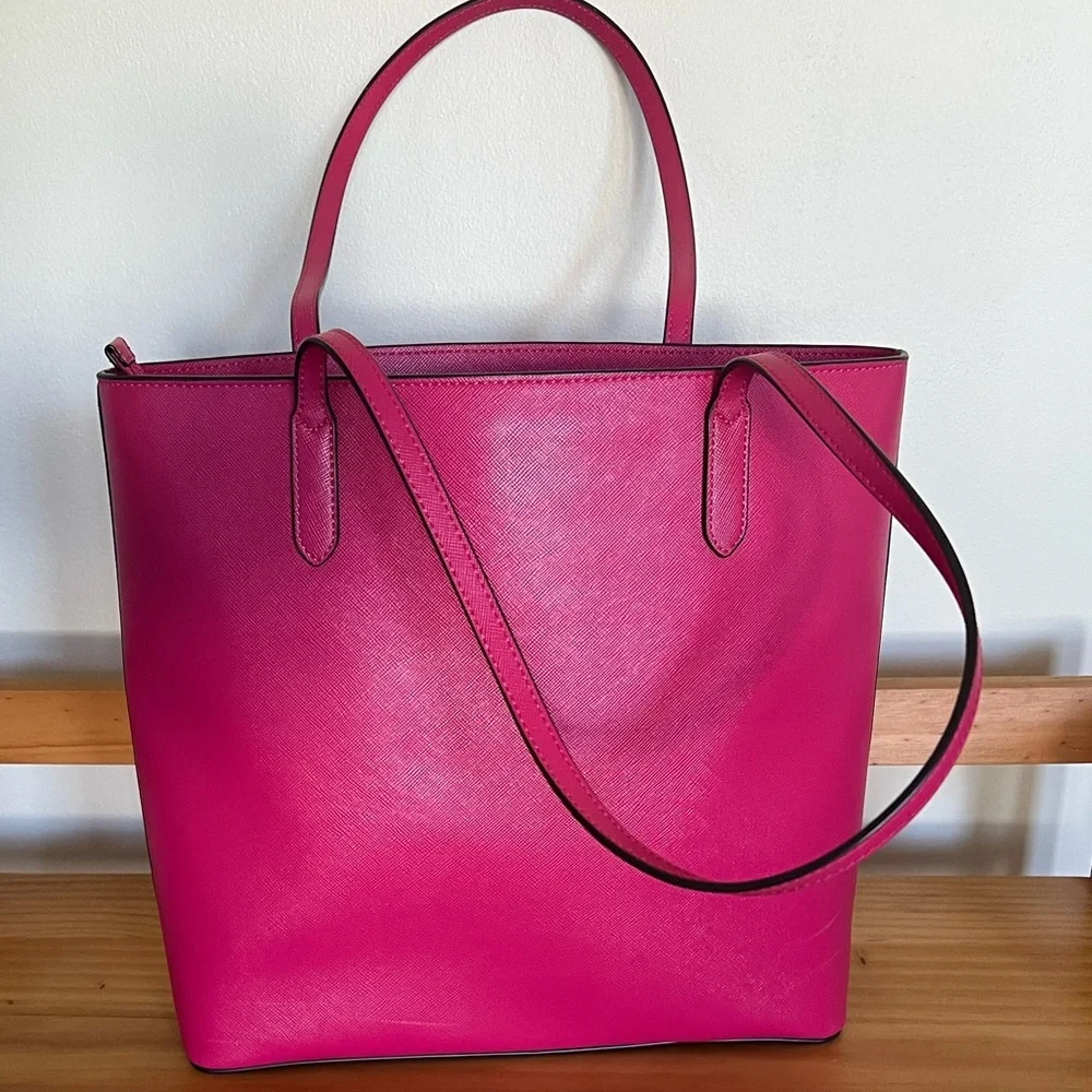 Kate Spade Harper Tote